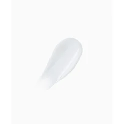 Urban Eco Harakeke Cream