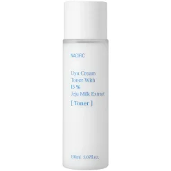 UYU Cream Toner