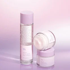 Vegan Active Berry First Essence