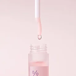 Vegan Active Berry Lip Oil