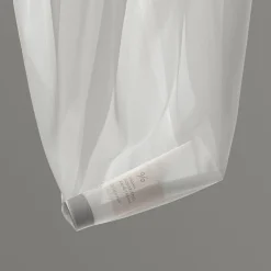 Vegan Aquarizing Hand Cream
