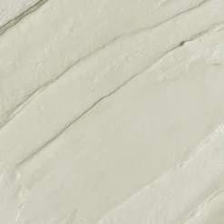 Vegan Clarifying Foam Cleanser