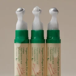 Vegan Collagen Eye Serum