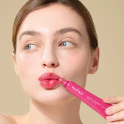 Vegan Lip Treatment