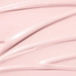 Vegan Primer Glow Sun Cream SPF50+ PA++++