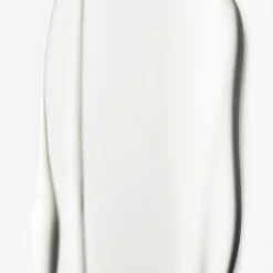 V10 Hyal Antioxidant Sunscreen SPF50+ PA++++