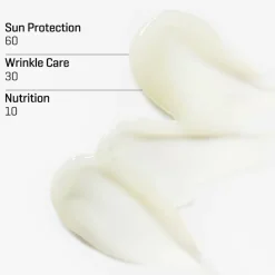 V10 Hyal Lip Protector SPF15