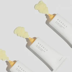 Vita C Glow Toning Cream