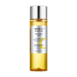 Vita C Plus Brightening Toner