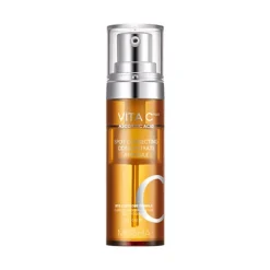 Vita C Plus Spot Correcting Concentrate Ampoule