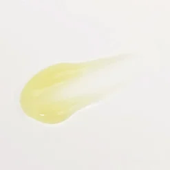 Vita Drop Serum