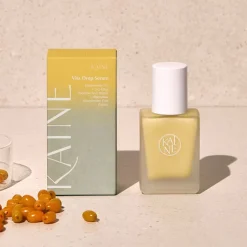 Vita Drop Serum