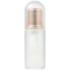 Vita Glow Lip Oil