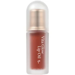 Vita Glow Lip Oil