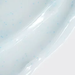 Vitamin B Hydrating Gel Cream