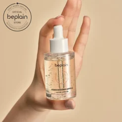 Vitamin Brightening Ampoule