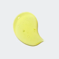 Vitamin C Brightening Serum
