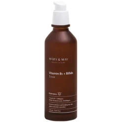 Vitamine B5 + Bifida Toner