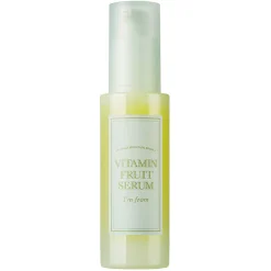Vitamin Fruit Serum
