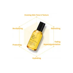 Vita Refre-C Toner