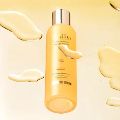 Vita Toning Serum Toner