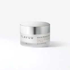 White Pearlsation Completed Revitalizing Pearl Eye Cream