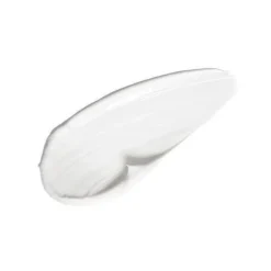 White Pearlsation Enriched Divine Pearl Cream