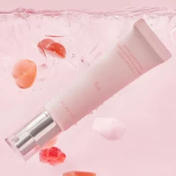 White Pearlsation Ideal Actress Backstage Cream SPF30 PA++