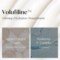 White Truffle Intensive Volufiline Spray Ampoule