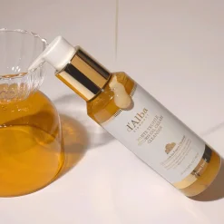 White Truffle Return Oil Cream Cleanser