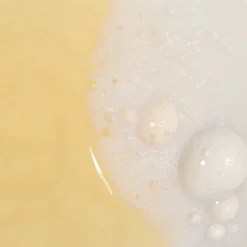 White Truffle Return Oil Cream Cleanser