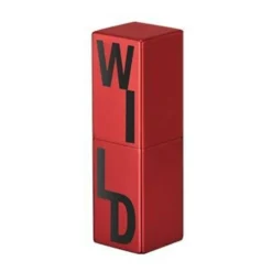 Wild Matt Lipstick