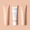 Wonder Releaf Centella BB Cream