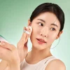 Wonder Releaf Centella BB Cushion