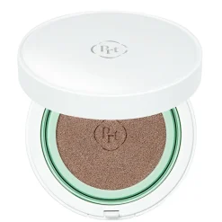 Wonder Releaf Centella BB Cushion