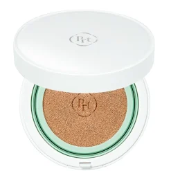 Wonder Releaf Centella BB Cushion