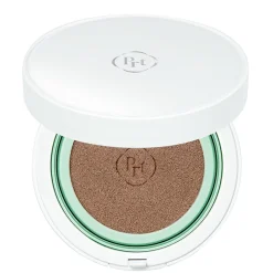 Wonder Releaf Centella BB Cushion