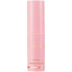 Wrinkle Bounce Multi Balm