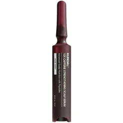 10x Caffeine Strengthening Scalp Serum