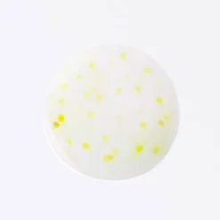 Yuja C Dark Spot Clear Cream