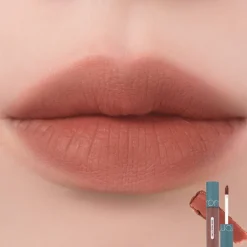 Zero Velvet Tint - 11 Colors
